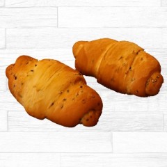 ごましおぱん