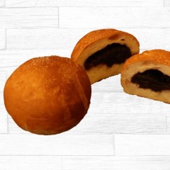 しおあんぱん